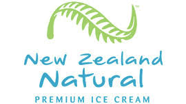 Newzealand Natural