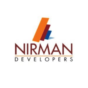 Nirmaan Infrastructure Solutions