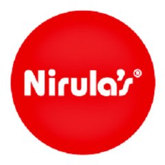 Nirulas