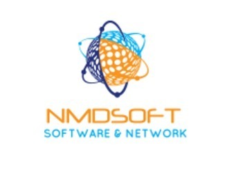NMD Soft Group