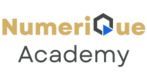 Numerique Academy