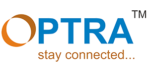OPTRA - Online Performance Tracking Solution