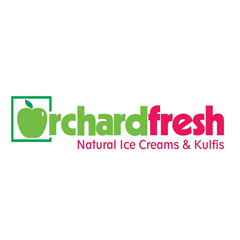 Orchard Fresh