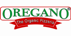 Oregano The Organic Pizzeria