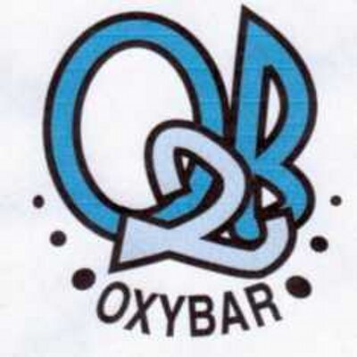 Oxybar