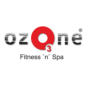 Ozone Fitness Spa
