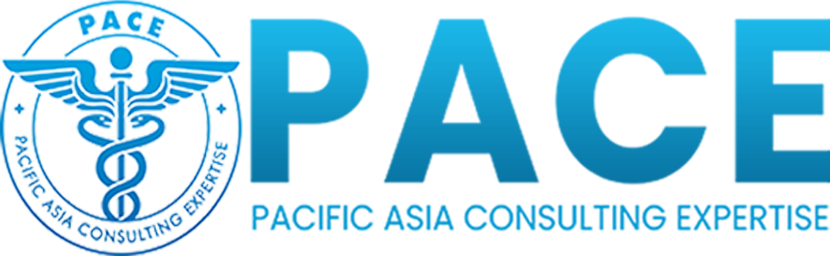 Pacific Asia Consulting Expertise
