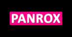 Panrox