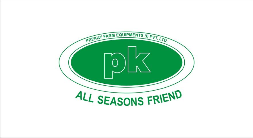 Peekay Farm Equipments (I) Pvt Ltd