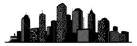 Peers Global