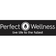Perfect Wellness Pvt. Ltd