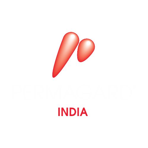 Permagard India