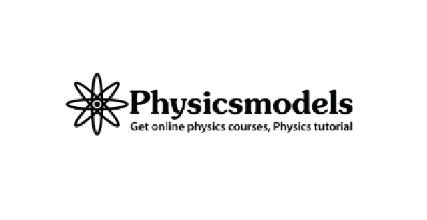 Physicsmodels