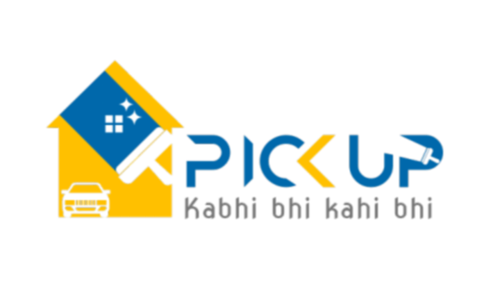 Pickup Services