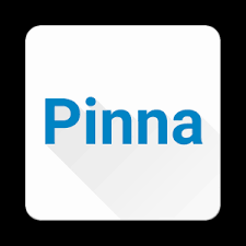 Pinna Infotech