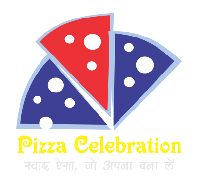 Pizza Celebration Point