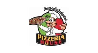 Pizzeria House