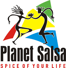 Planet Salsa India