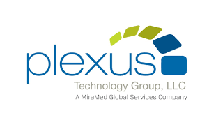 Plexus Services