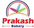 Prakash Bakery