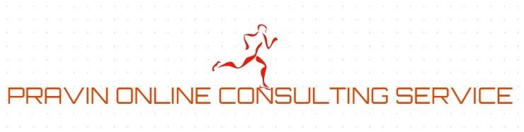 Pravin Onlien Consulting Services