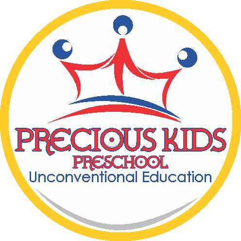 Precious Kids Preschool