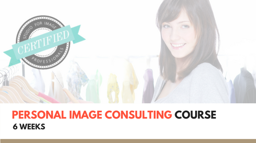 Presence Image Consulting (PIIC)