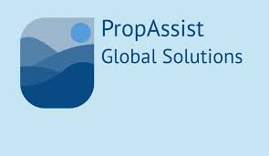 PropAssist Global Solutions