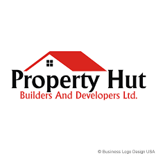 Properties Hut