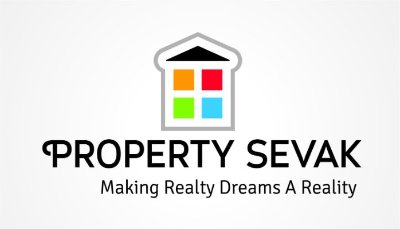 Property Sevak