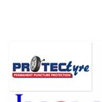 PROTECtyre