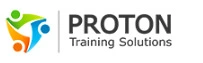 Proton Training Solutions