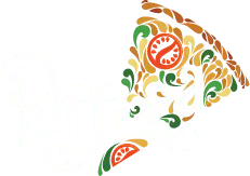 Puffizza