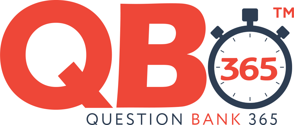 QB365