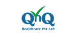 QnQ Pharmacy 