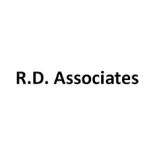 R D Associates