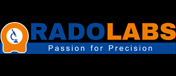 Radolabs Pvt Ltd