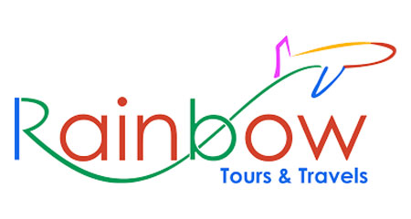 Rainbow Travels