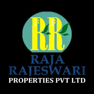 Rajeswari Property Management