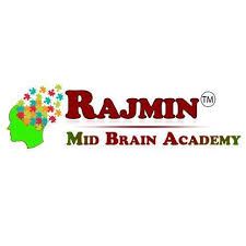 Rajmin Mid Brain Academy