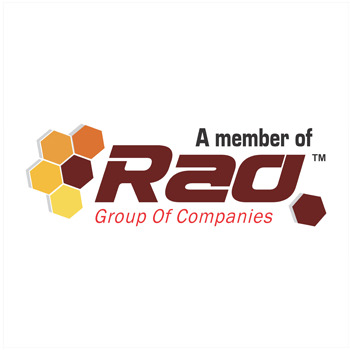 Rao Overseas Consultancy Pvt. Ltd.