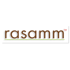 Rasamm