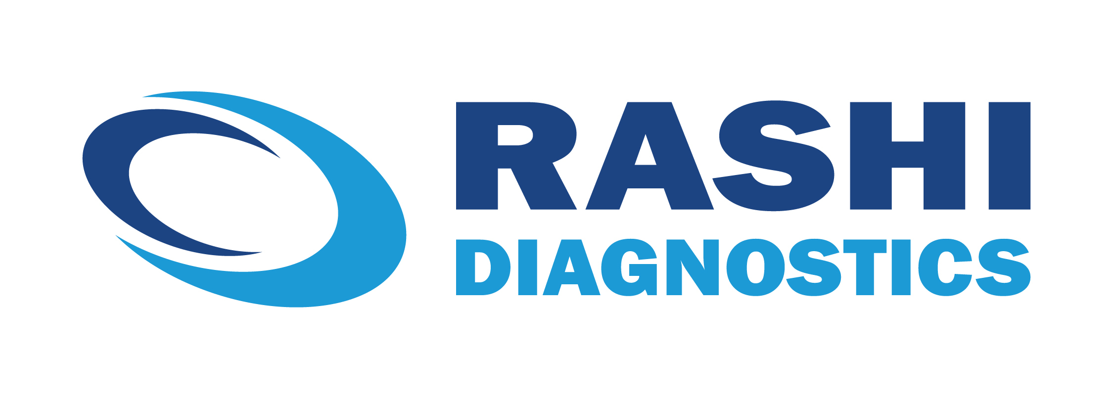 Rashi Diagnostic IND Pvt Ltd