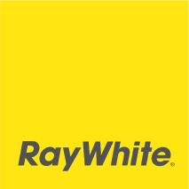 Ray White India