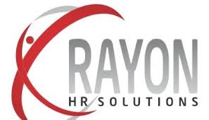 Rayon HR Solutions