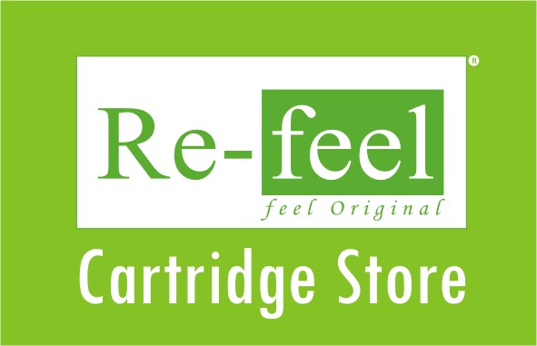 Refeel Cartridge Engineering Pvt. Ltd
