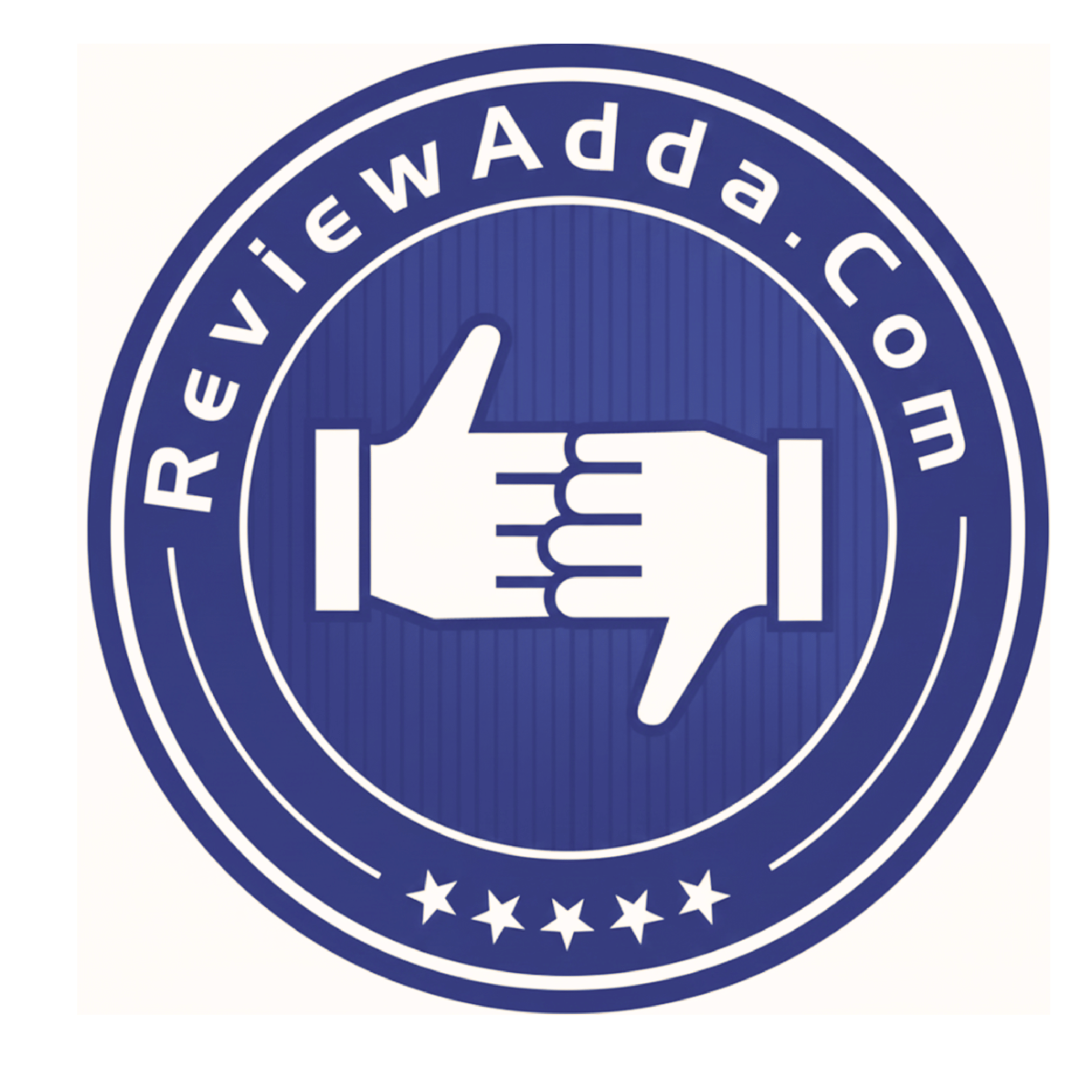 ReviewAdda.com