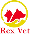 Rex Vet Superspeciality Pet Healthcare 