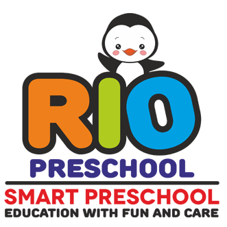 Rio Preschool