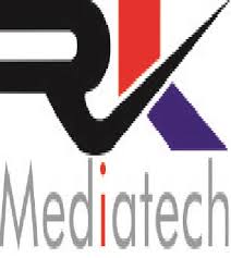RK Mediatech Private Limited